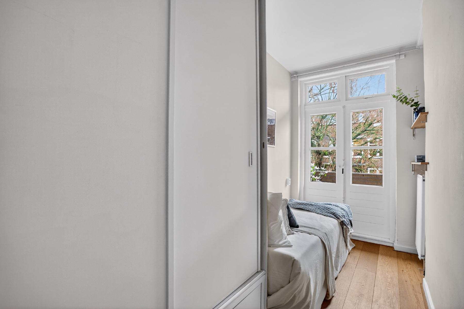 AMSTERDAM Heer Halewijnstraat 7-2image 18