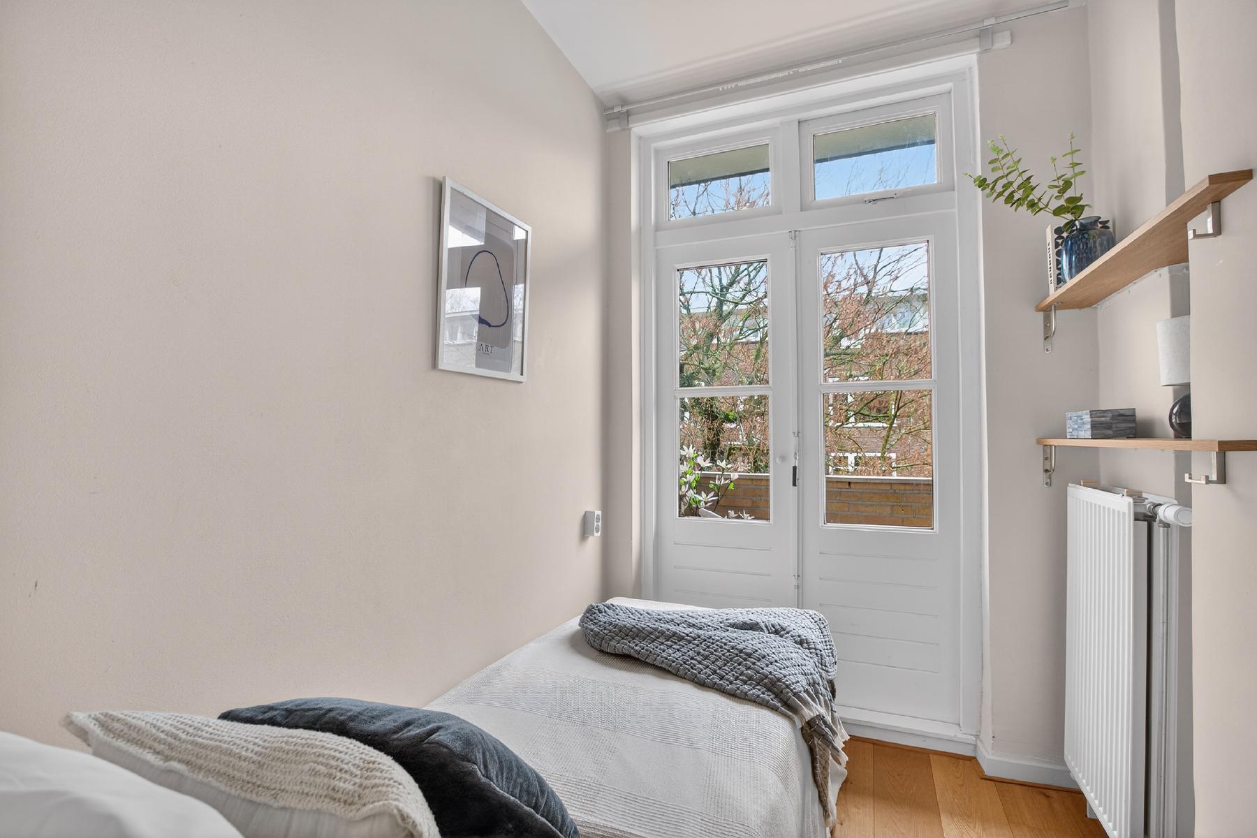 AMSTERDAM Heer Halewijnstraat 7-2image 19