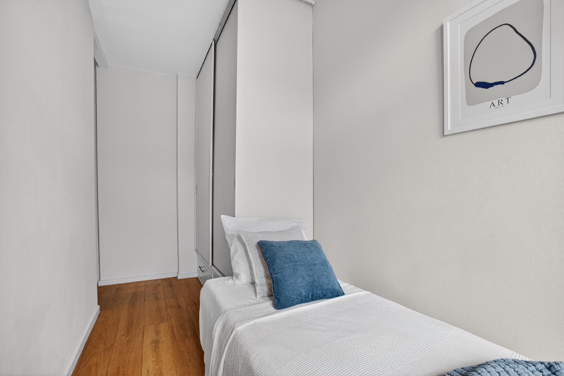 AMSTERDAM Heer Halewijnstraat 7-2image 20