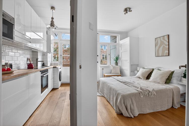 
    <nil><span>|</span>
image 11