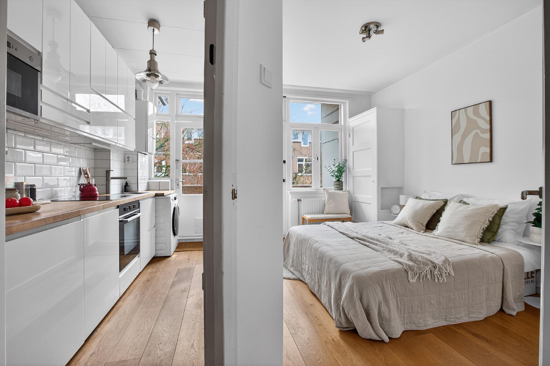 AMSTERDAM Heer Halewijnstraat 7-2image 11