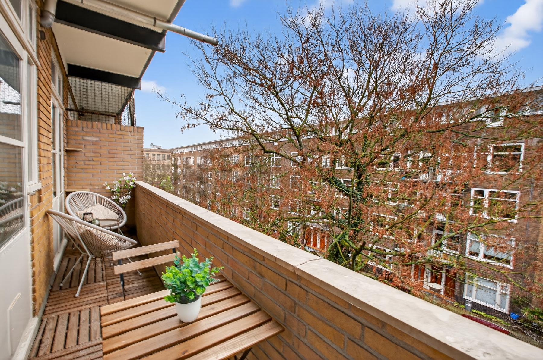 AMSTERDAM Heer Halewijnstraat 7-2image 21