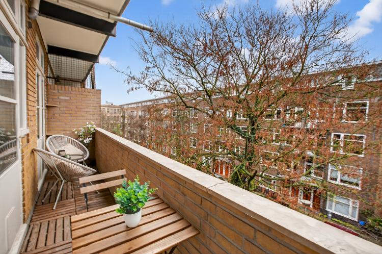 
    <nil><span>|</span>
image 21