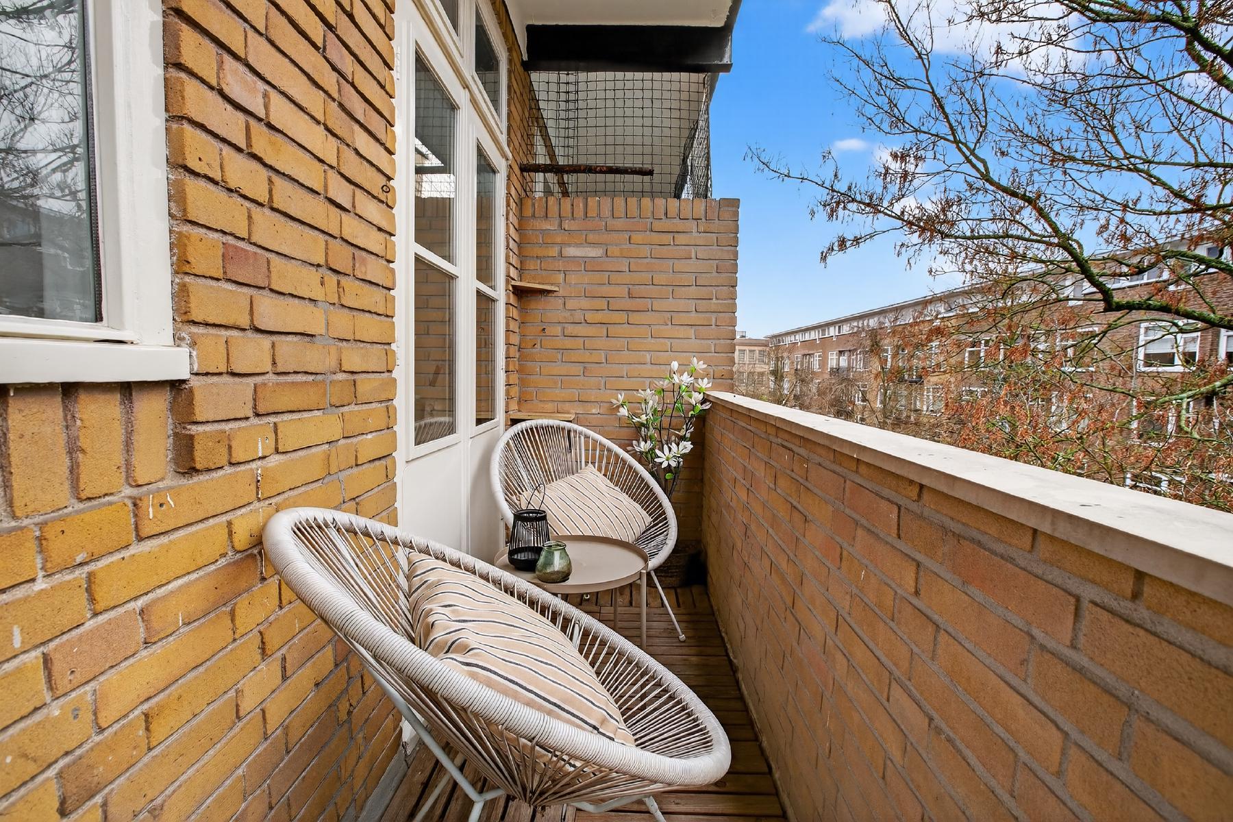 AMSTERDAM Heer Halewijnstraat 7-2image 22