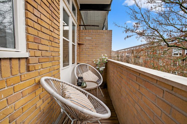 
    <nil><span>|</span>
image 22