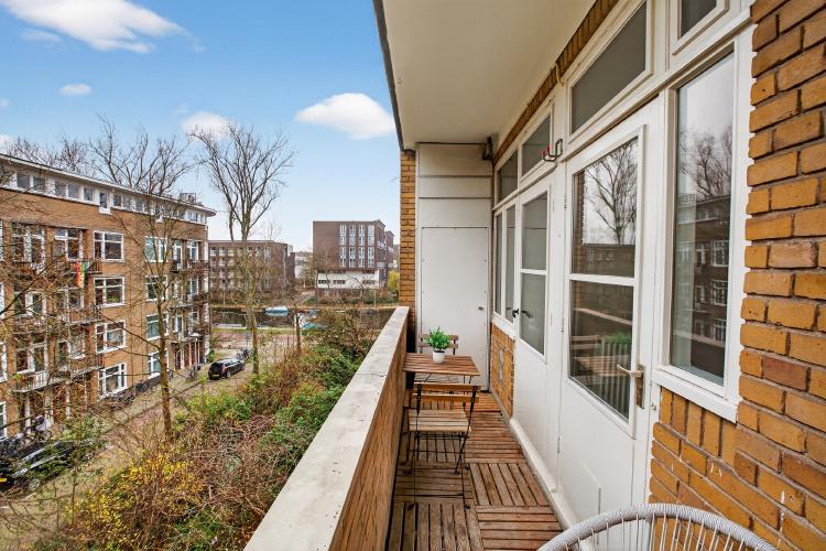 
    <nil><span>|</span>
image 23