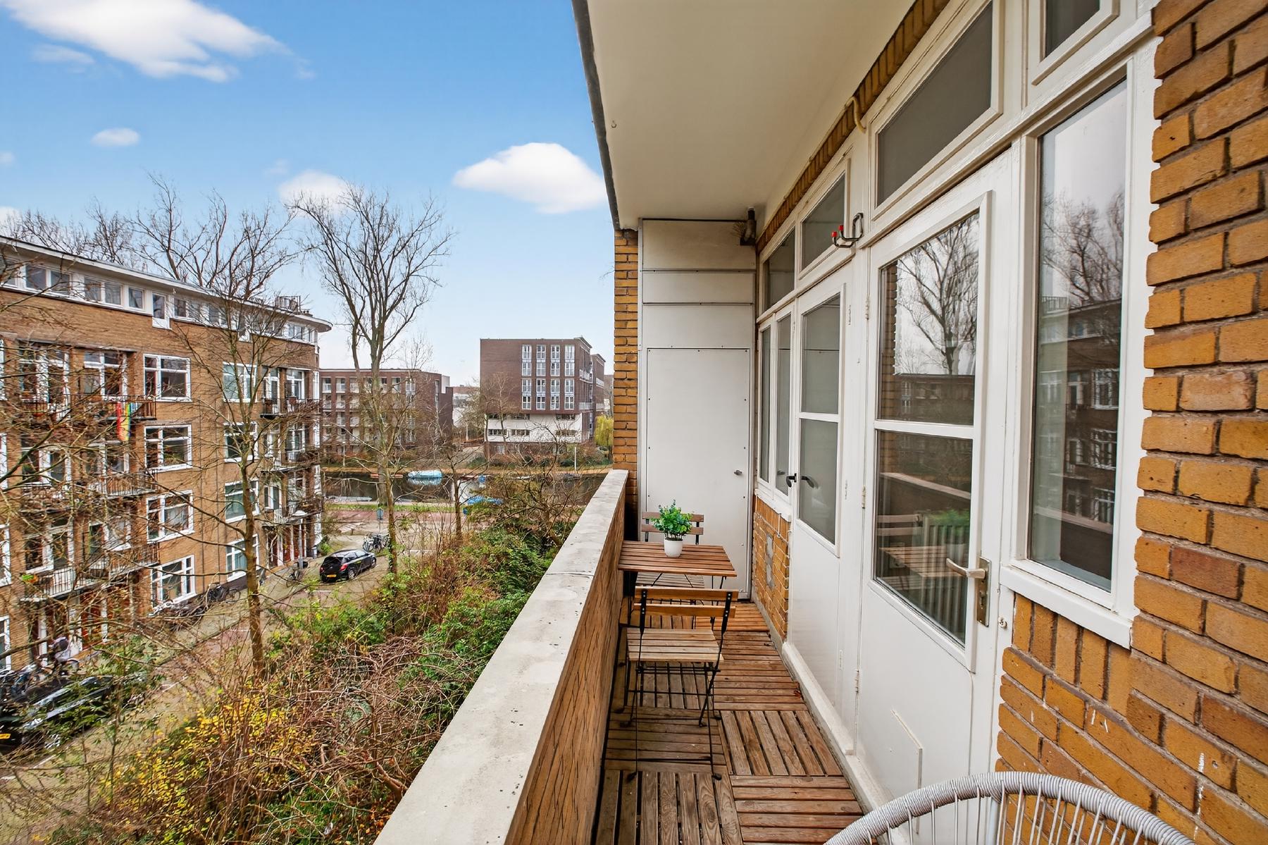 AMSTERDAM Heer Halewijnstraat 7-2image 23