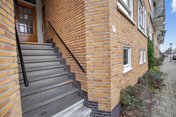 
    <nil><span>|</span>
image 24