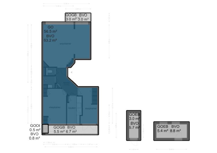 
    <nil><span>|</span>
image 30