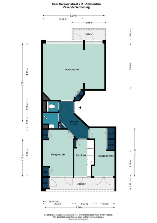 
    <nil><span>|</span>
image 27