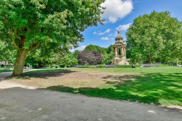 
    <nil><span>|</span>
image 17