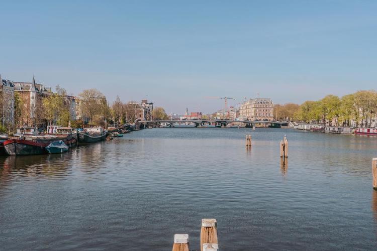 
    <nil><span>|</span>
image 18