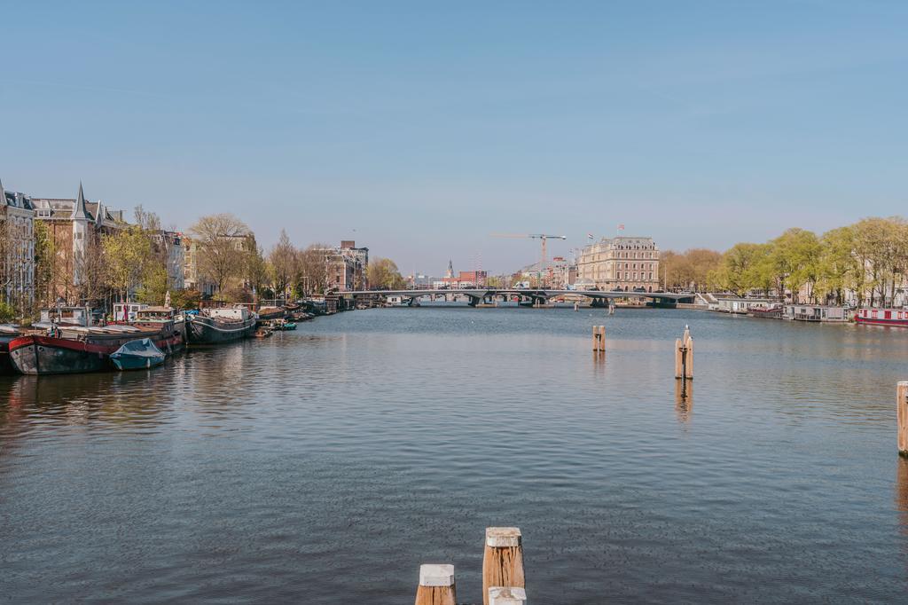 AMSTERDAM Tweede Jan van der Heijdenstraat 53 Himage 18