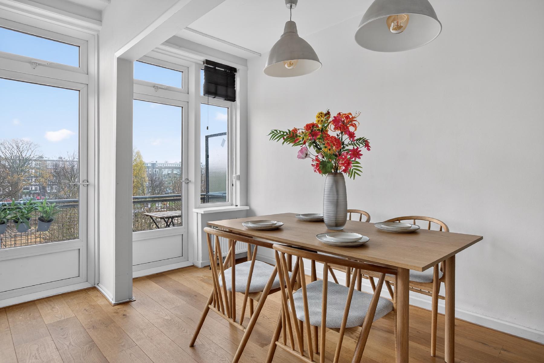 AMSTERDAM Heer Halewijnstraat 7-2image 6