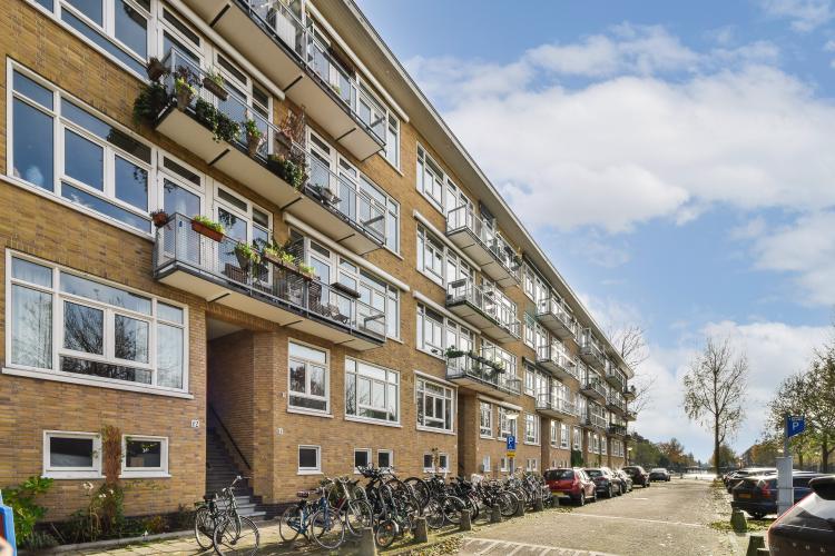 
    <nil><span>|</span>
image 25