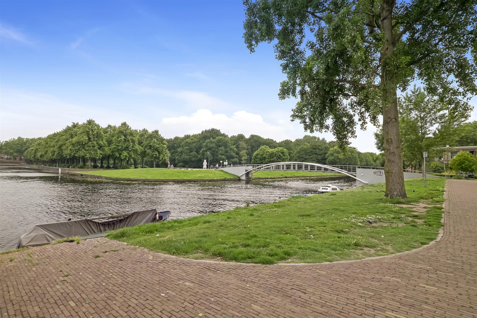 AMSTERDAM Heer Halewijnstraat 7-2image 26