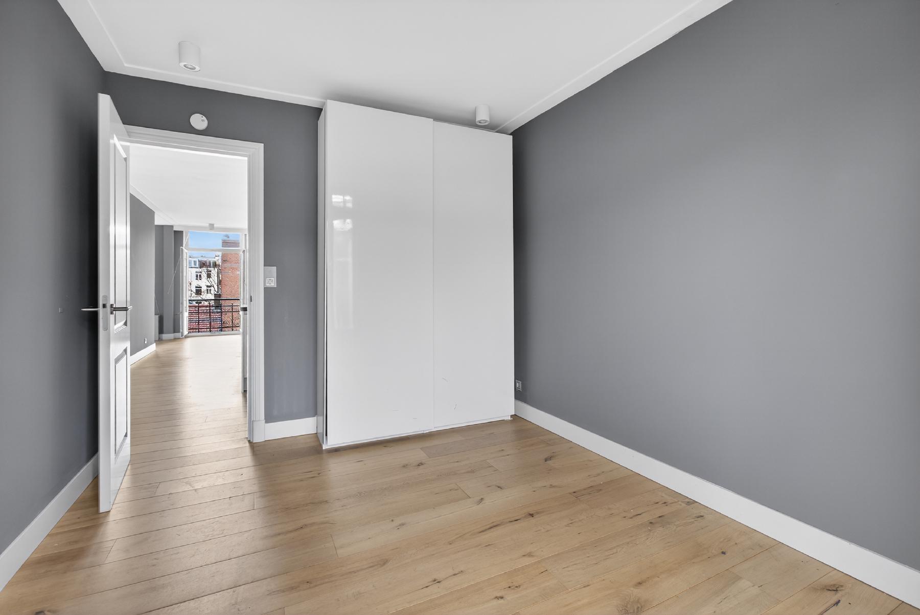 AMSTERDAM Frederik Hendrikstraat 130-3image 17