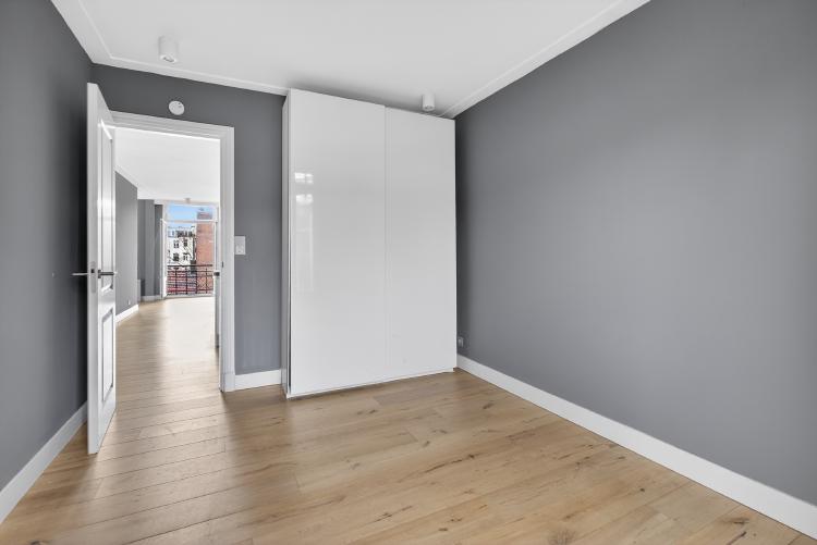 
    <nil><span>|</span>
image 17