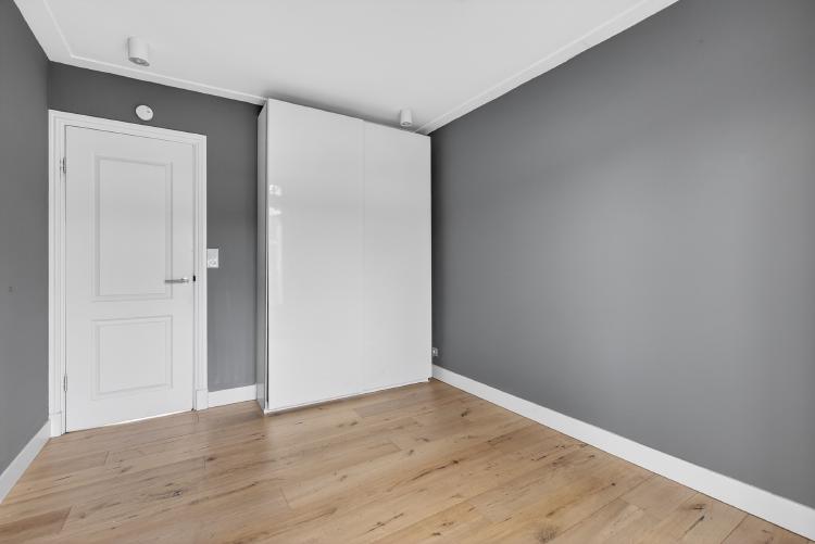 
    <nil><span>|</span>
image 19