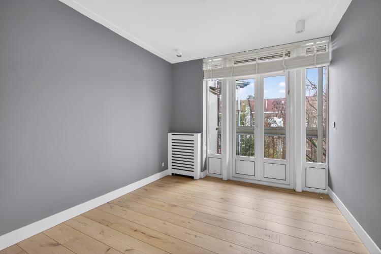 
    <nil><span>|</span>
image 18