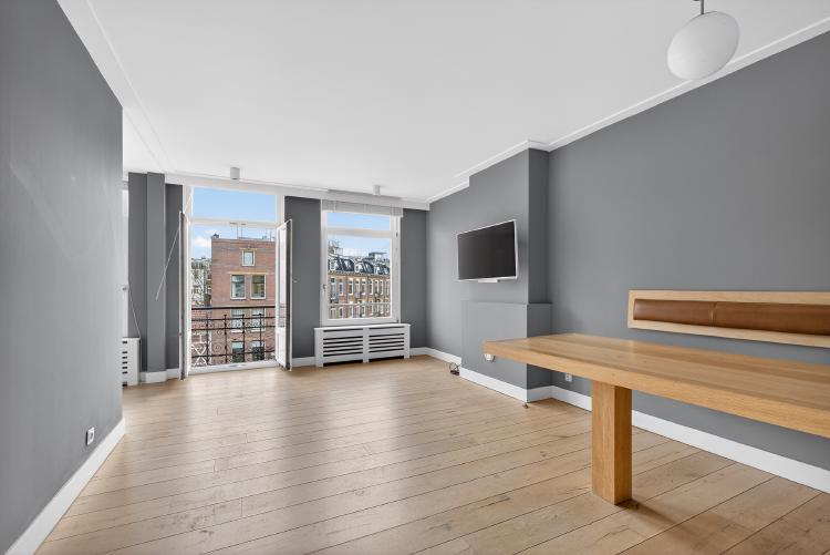 
    <nil><span>|</span>
image 7