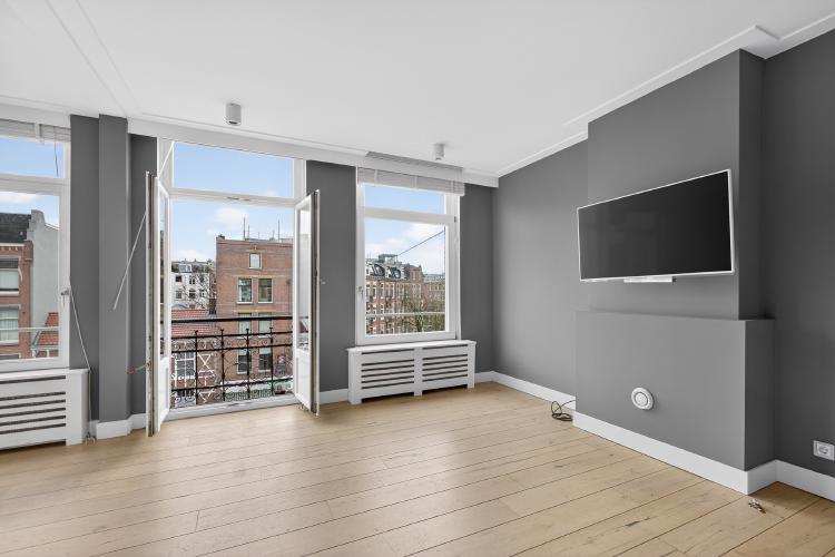 
    Frederik Hendrikstraat 130-3|Amsterdam
