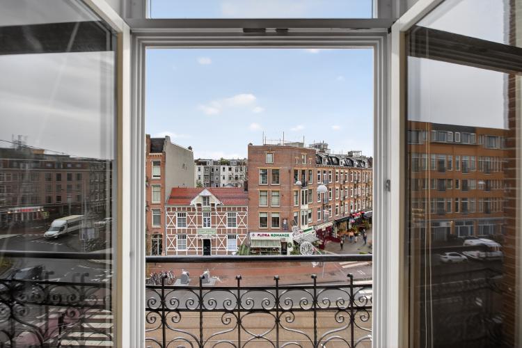 
    <nil><span>|</span>
image 8