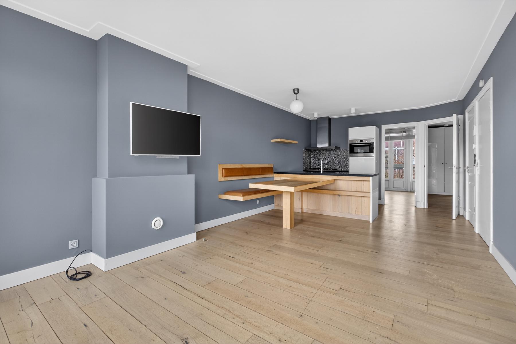 AMSTERDAM Frederik Hendrikstraat 130-3image 11