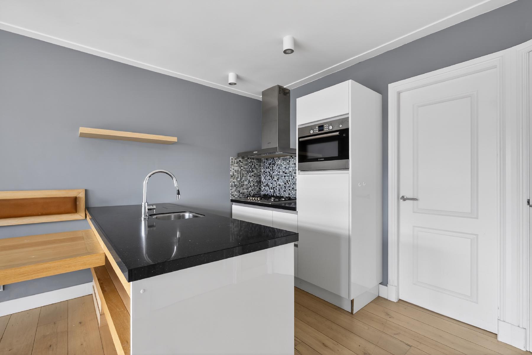 AMSTERDAM Frederik Hendrikstraat 130-3image 12