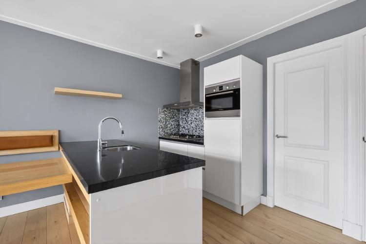 
    <nil><span>|</span>
image 12