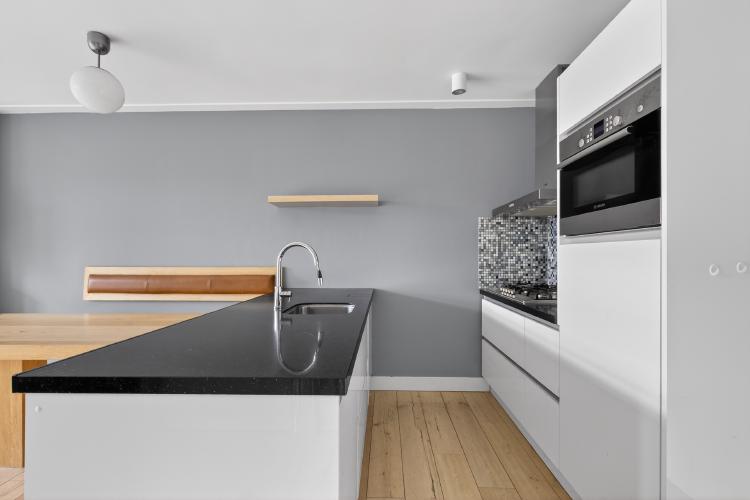 
    <nil><span>|</span>
image 13