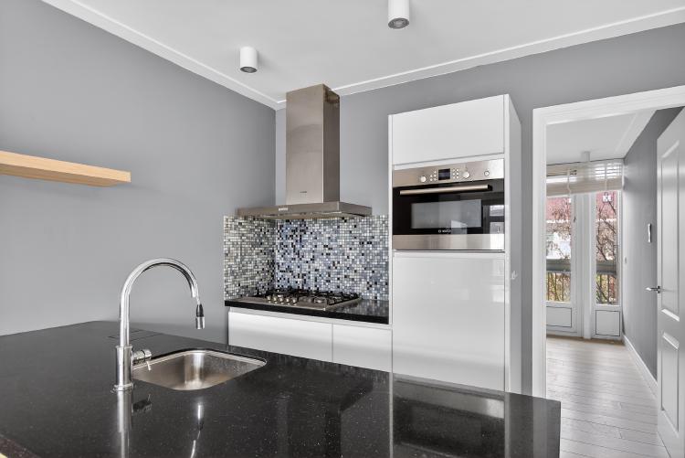 
    <nil><span>|</span>
image 14