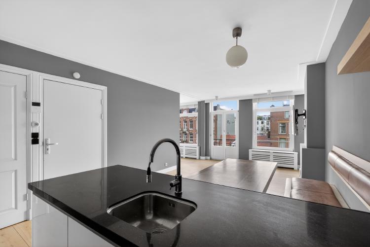 
    <nil><span>|</span>
image 16