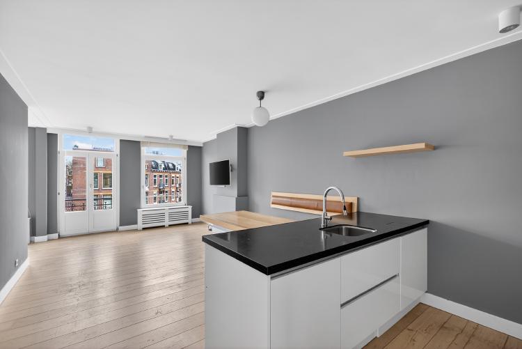 
    <nil><span>|</span>
image 6