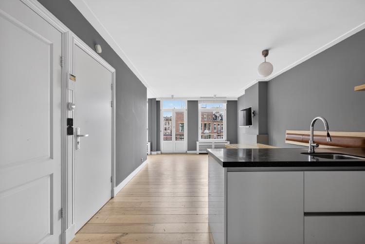 
    <nil><span>|</span>
image 4