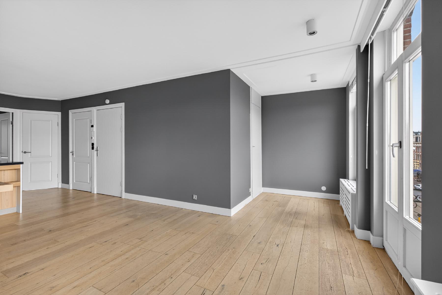 AMSTERDAM Frederik Hendrikstraat 130-3image 9