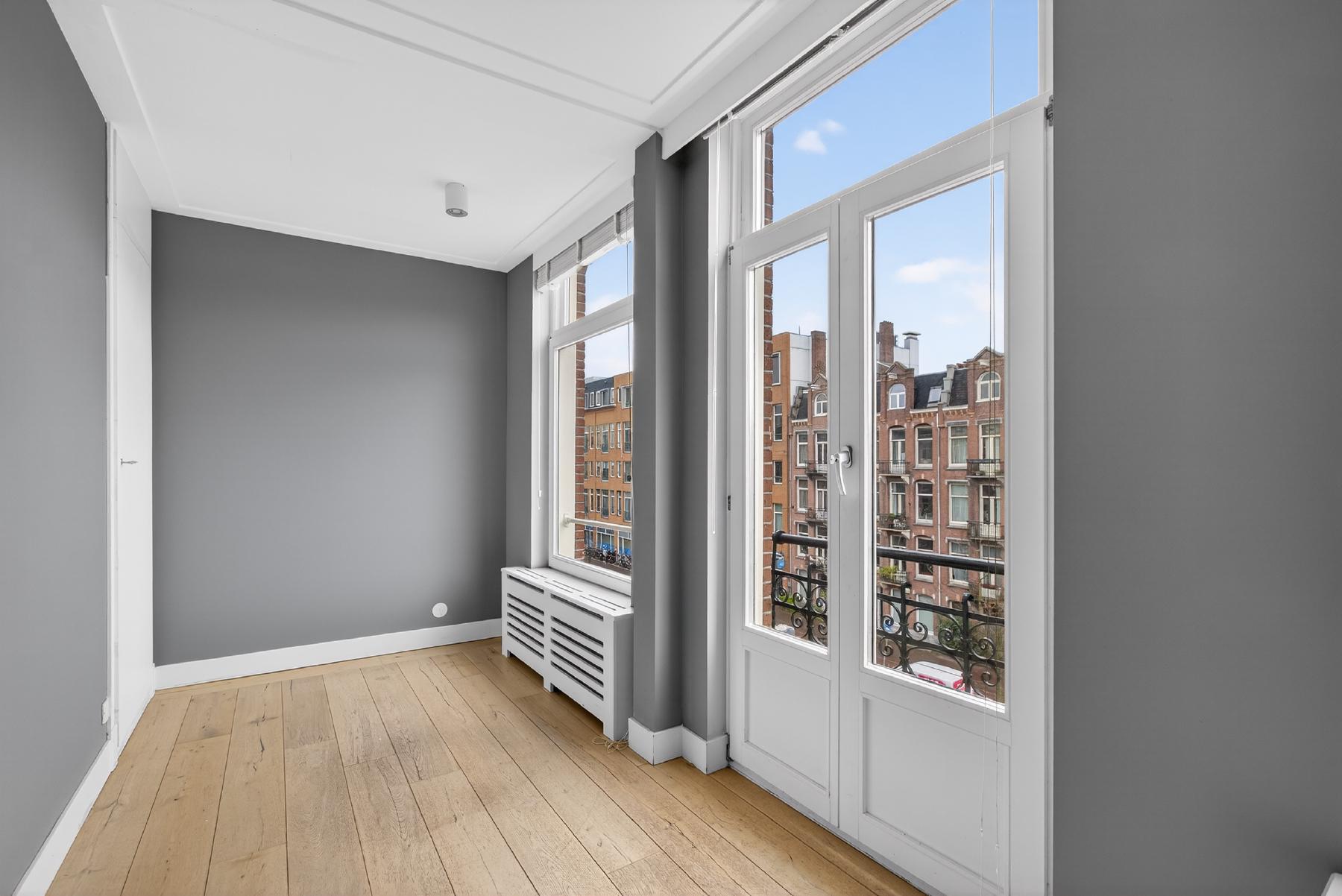 AMSTERDAM Frederik Hendrikstraat 130-3image 10