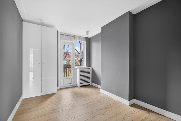 
    <nil><span>|</span>
image 21