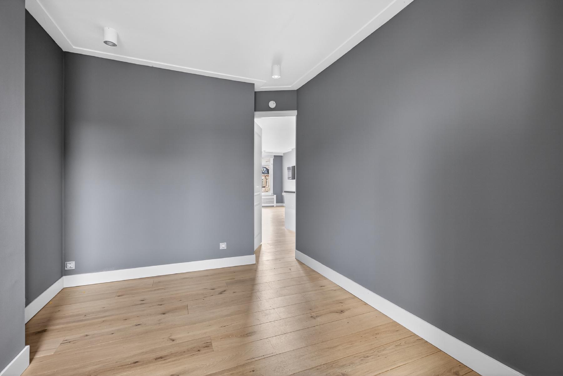 AMSTERDAM Frederik Hendrikstraat 130-3image 22