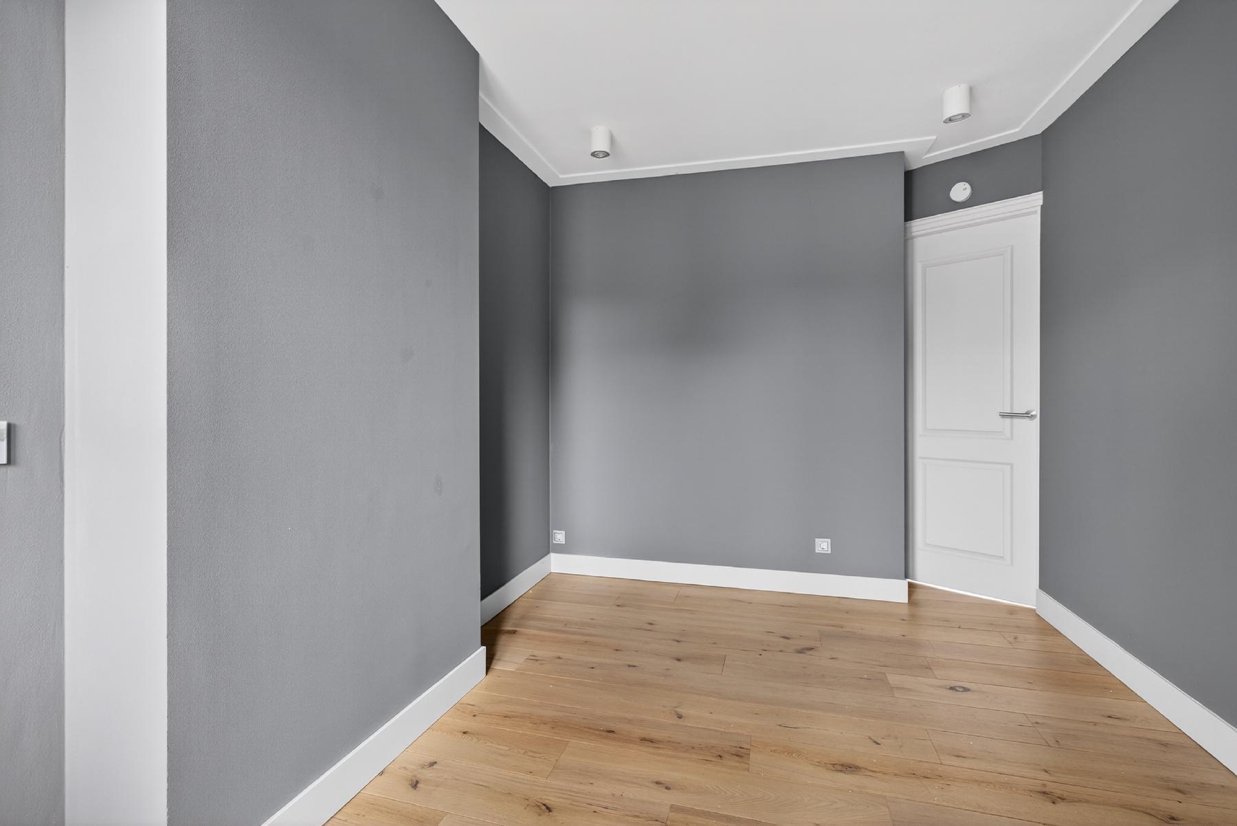 AMSTERDAM Frederik Hendrikstraat 130-3image 23