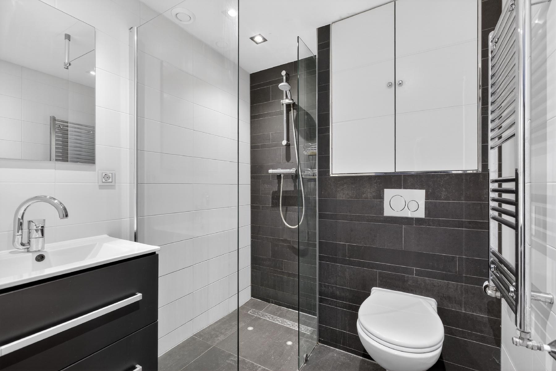 AMSTERDAM Frederik Hendrikstraat 130-3image 20