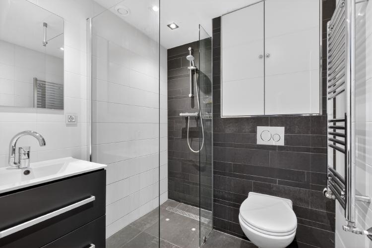 
    <nil><span>|</span>
image 20