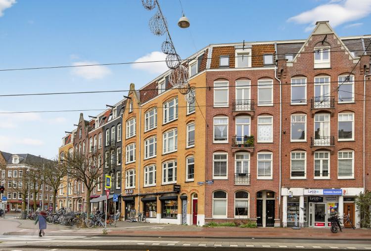 
    <nil><span>|</span>
image 30