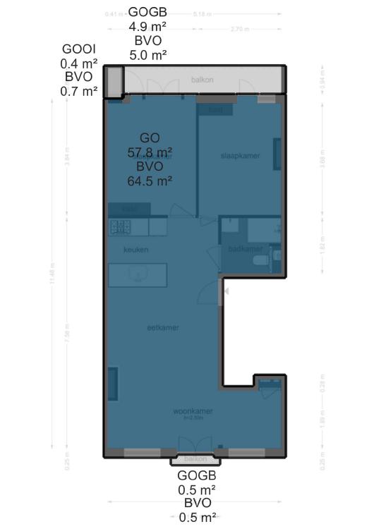 
    <nil><span>|</span>
image 35