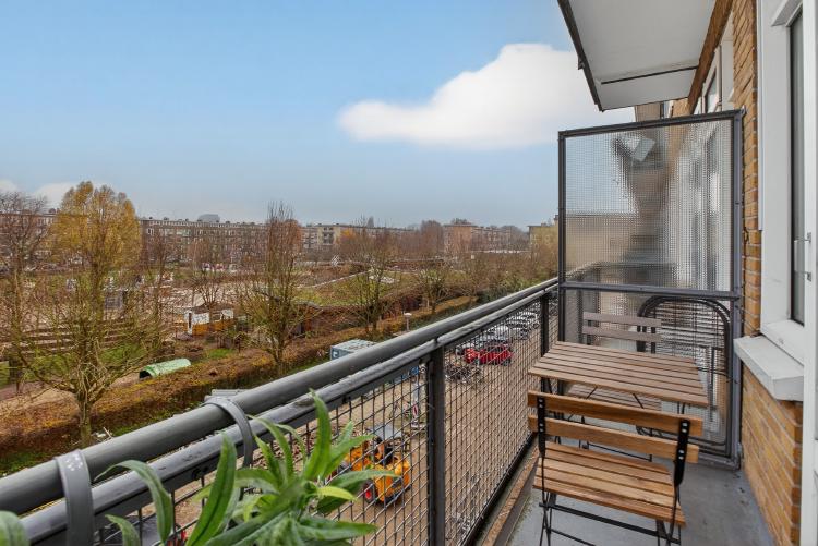 
    <nil><span>|</span>
image 7