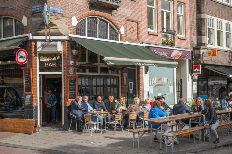 
    <nil><span>|</span>
image 27