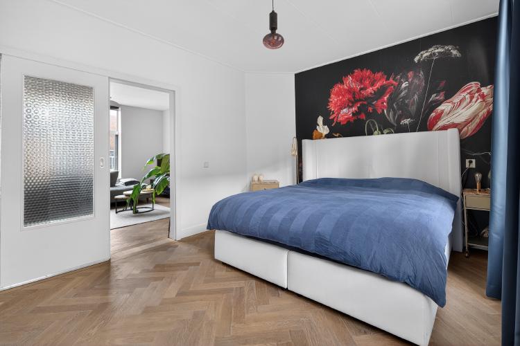 
    <nil><span>|</span>
image 10