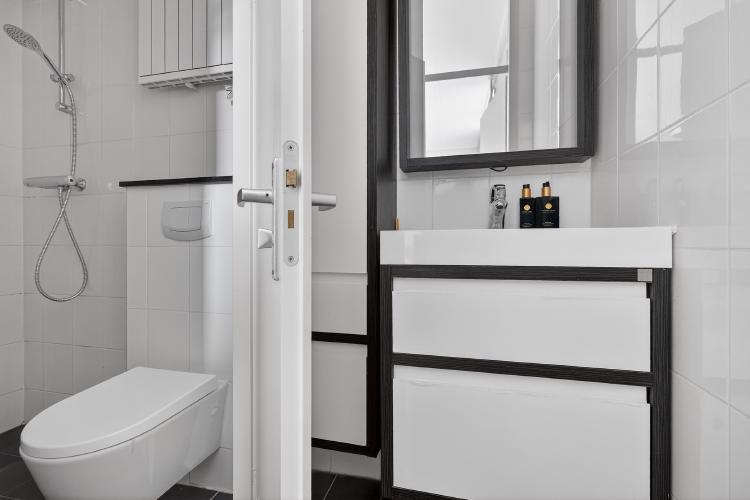 
    <nil><span>|</span>
image 11