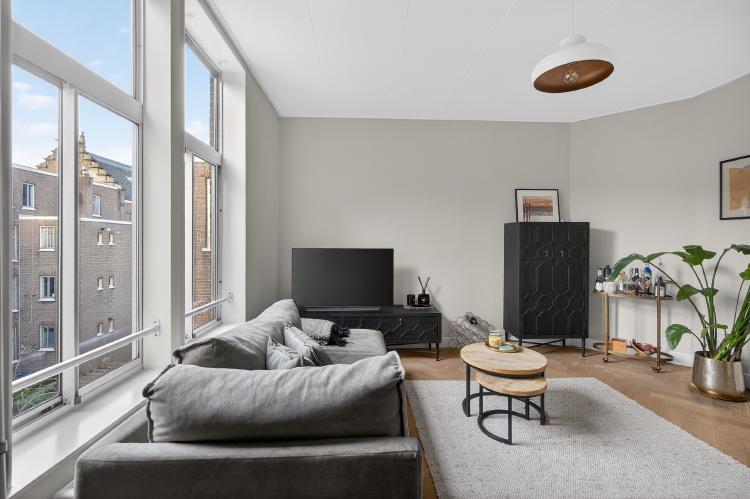 
    <nil><span>|</span>
image 3