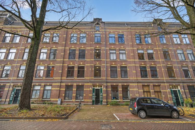 
    <nil><span>|</span>
image 16